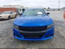 Dodge Charger Police Image 5