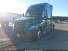 Freightliner New Cascadia 126 Image 2