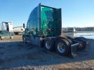 Freightliner New Cascadia 126 Image 3