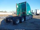 Freightliner New Cascadia 126 Image 5