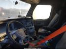 Freightliner New Cascadia 126 Image 6
