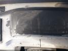 Freightliner New Cascadia 126 Image 4