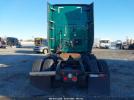 Freightliner New Cascadia 126 Image 7