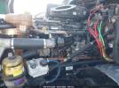 Freightliner New Cascadia 126 Image 10
