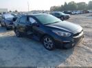Kia Forte Lxs Image 1