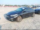 Kia Forte Lxs Image 7