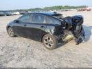 Kia Forte Lxs Image 9
