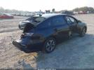 Kia Forte Lxs Image 8