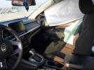 Kia Forte Lxs Image 15