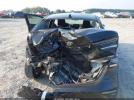 Kia Forte Lxs Image 10