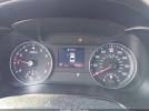 Kia Forte Lxs Image 13