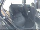 Kia Forte Lxs Image 12