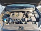 Kia Forte Lxs Image 14