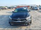 Kia Forte Lxs Image 6