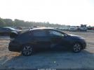 Kia Forte Lxs Image 3