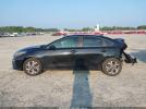 Kia Forte Lxs Image 17