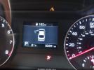 Kia Forte Lxs Image 2