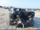 Kia Forte Lxs Image 4