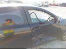 Kia Forte Lxs Image 5