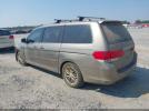 Honda Odyssey Touring Image 2