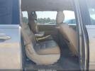 Honda Odyssey Touring Image 11