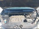 Honda Odyssey Touring Image 7