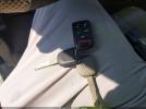 Honda Odyssey Touring Image 10