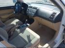 Honda Civic Hybrid Image 8