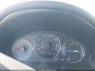 Honda Civic Hybrid Image 6