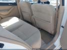 Honda Civic Hybrid Image 7
