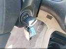 Honda Civic Hybrid Image 10