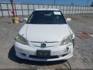 Honda Civic Hybrid Image 11