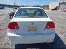 Honda Civic Hybrid Image 14