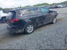 Kia Sorento 2.4l Lx Image 4