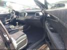 Kia Sorento 2.4l Lx Image 6