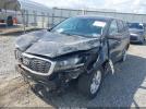 Kia Sorento 2.4l Lx Image 2