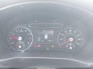 Kia Sorento 2.4l Lx Image 7