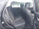 Kia Sorento 2.4l Lx Image 11