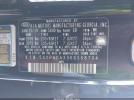Kia Sorento 2.4l Lx Image 8