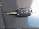 Kia Sorento 2.4l Lx Image 3
