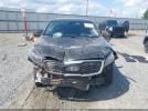 Kia Sorento 2.4l Lx Image 12