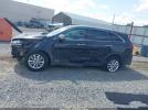 Kia Sorento 2.4l Lx Image 13