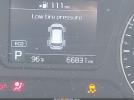 Kia Sorento 2.4l Lx Image 15