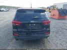 Kia Sorento 2.4l Lx Image 16