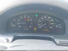 Lexus LS Image 6