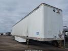 Great Dane Trailers Other Image 1
