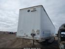 Great Dane Trailers Other Image 4