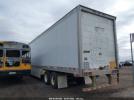Great Dane Trailers Other Image 11