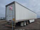 Great Dane Trailers Other Image 8