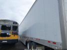 Great Dane Trailers Other Image 12